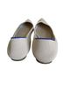 ROTHY'S The Point II Flats - photo 3