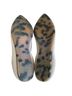 ROTHY'S The Point II Flats - photo 4