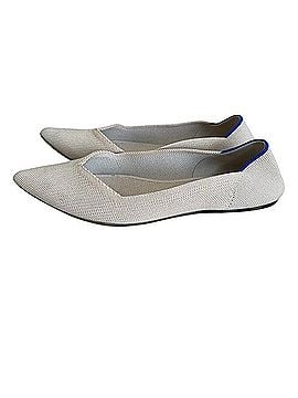 ROTHY'S The Point II Flats (view 1)