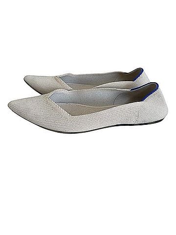 ROTHY'S The Point II Flats (view 1)
