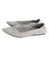 ROTHY'S The Point II Flats - photo 1