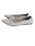 ROTHY'S The Point II Flats - photo 6