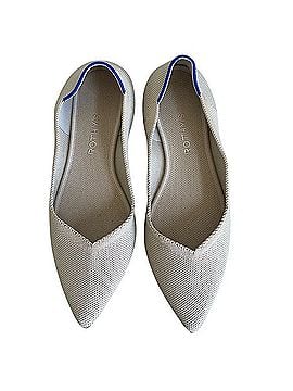 ROTHY'S The Point II Flats (view 2)