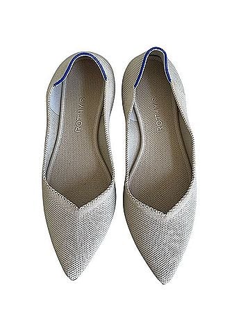 ROTHY'S The Point II Flats (view 2)