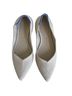 ROTHY'S The Point II Flats - photo 2