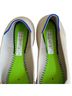 ROTHY'S The Point II Flats - photo 5