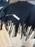 Chico's Pullover Sweater - Chico's Pullover Sweater Size 1X - photo 5