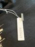 Chico's Pullover Sweater - Chico's Pullover Sweater Size 1X - photo 3