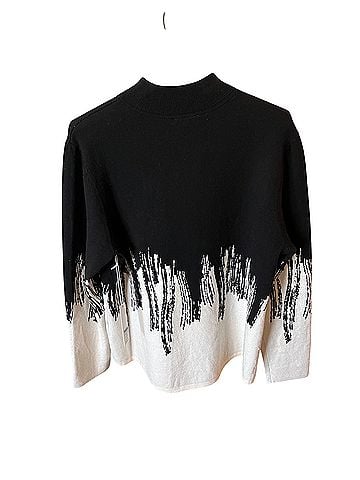 Chico's Pullover Sweater (view 2)