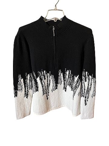 Chico's Pullover Sweater (view 1)