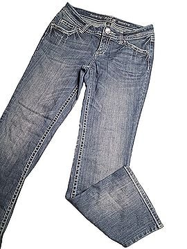 Apt. 9 Jeans (view 1)