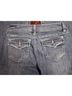 Apt. 9 Blue Jeans Size 6 - photo 4
