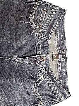 Apt. 9 Jeans (view 2)