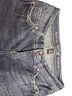 Apt. 9 Blue Jeans Size 6 - photo 2