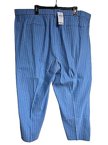 J.Jill Casual Pants (view 2)