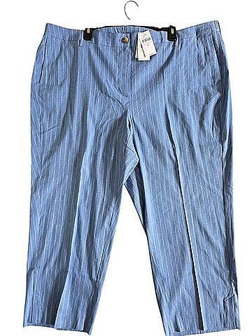 J.Jill Casual Pants (view 1)
