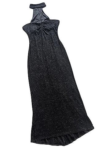 Gunne Sax Cocktail Dress (view 1)