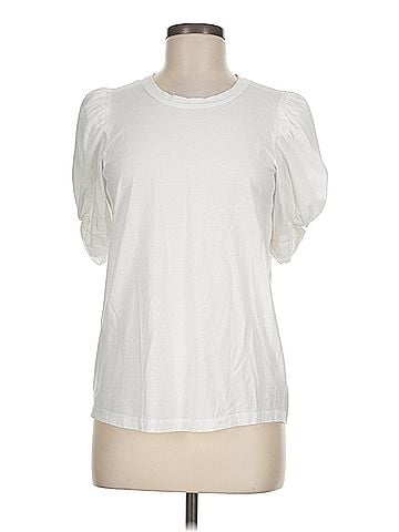 A.L.C. A.L.C. Short Sleeve T Shirt (view 1)