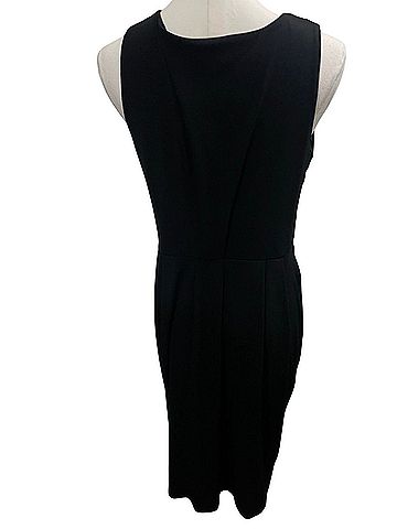 BCBGMAXAZRIA Cocktail Dress (view 2)
