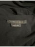 BCBGMAXAZRIA Black Cocktail Dress Size M - photo 4