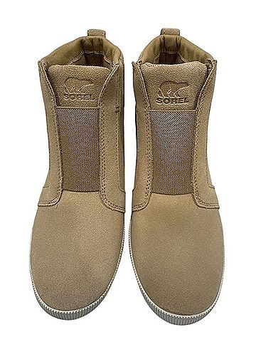Sorel Out N About Sneakers (view 2)