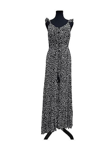 Maurices Casual Dress (view 1)