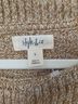 Style&Co Pullover Sweater - Style&Co Pullover Sweater Size L - photo 3