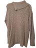 Style&Co Pullover Sweater - Style&Co Pullover Sweater Size L - photo 2