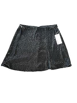 Reformation Quinn Formal Skirt (view 1)