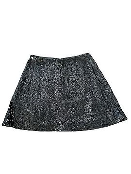 Reformation Quinn Formal Skirt (view 2)