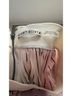 Alice + Olivia Multi Color Formal Skirt Size 2 - photo 4