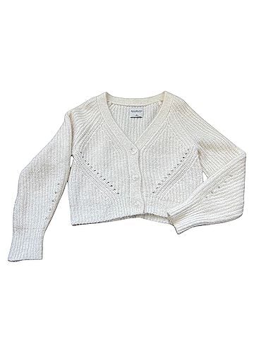 Abercrombie & Fitch Cardigan (view 1)
