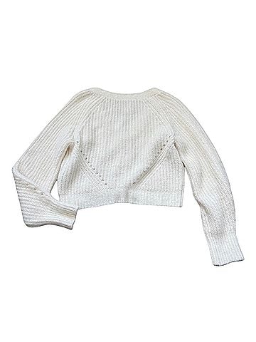 Abercrombie & Fitch Cardigan (view 2)