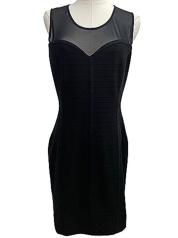Guess Cocktail Dress (view 1)
