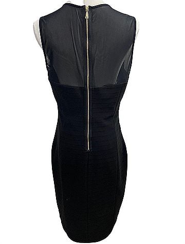 Guess Cocktail Dress (view 2)