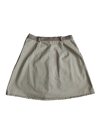 The Kit. Casual Skirt (view 2)