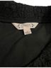 Nanette Lepore Jacket - Nanette Lepore Jacket Size 4X - photo 4