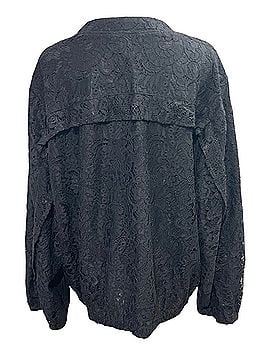 Nanette Lepore Jacket (view 2)