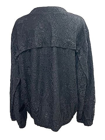 Nanette Lepore Jacket (view 2)