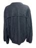 Nanette Lepore Jacket - Nanette Lepore Jacket Size 4X - photo 2