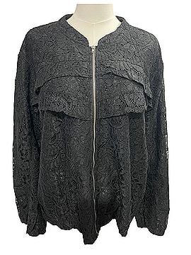 Nanette Lepore Jacket (view 1)