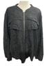 Nanette Lepore Jacket - Nanette Lepore Jacket Size 4X - photo 1