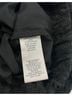 Nanette Lepore Jacket - Nanette Lepore Jacket Size 4X - photo 5