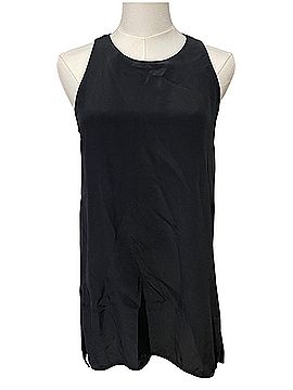 Athleta Sleeveless Blouse (view 1)