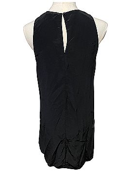 Athleta Sleeveless Blouse (view 2)