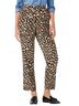J.Crew 365 Crepe Dress Pants - photo 1