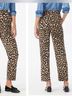 J.Crew 365 Crepe Dress Pants - photo 4