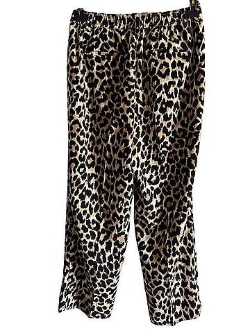 J.Crew 365 Crepe Dress Pants (view 2)