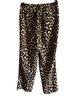 J.Crew 365 Crepe Dress Pants - photo 2