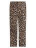 J.Crew 365 Crepe Dress Pants - photo 5